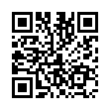 QR Code for 3FPE6HRTzjqa2YXGjiyHsByoP2johoACmd