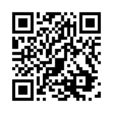 QR Code for 3FPEJBS3zfTdLE2tsSLGkCdvkiGk9a5VFz