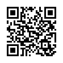QR Code for 3FPEMH3HTKg9tAA2MW1FJ4TuDgj2F6ttBJ