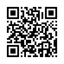 QR Code for 3FPESn7ZQ5ke5gp979xMY6HGh5Dp2EkKBd
