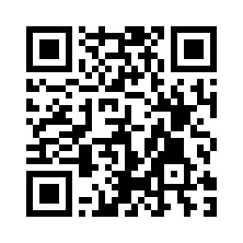 QR Code for 3FPETTXz7agLbRk3ryRhJ4QtNWo49VRvsS