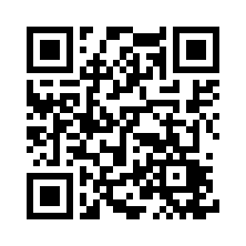 QR Code for 3FPEZNce4dDRhu7Wy9vyRL5vFJWrLoJxt5