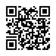 QR Code for 3FPEaAvLAAVN81RozviZ19eT2diz4yMUfp