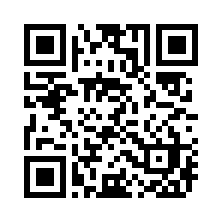 QR Code for 3FPEcAuiw82ct4scdJPQ3UhJ7a2ZGtZnag