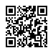QR Code for 3FPEvjGDw1qSnK3Y5iJf4s8Uzvy2Gd7VTS