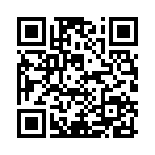 QR Code for 3FPF5BCdsVi83nRxG5TnSYEcyt4f4ctFvv