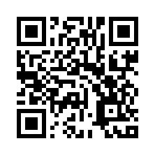 QR Code for 3FPF5L4SP4xjPbd2wLuCVWrY4Nykfom94M