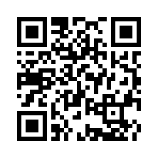 QR Code for 3FPF8obT8vPh8djK2a21TKuMNFtNNNMdrB