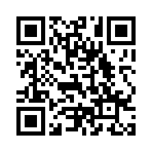 QR Code for 3FPF9J42eCZDF6edwhjSYH2S61btCtZHxa