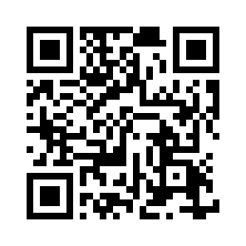QR Code for 3FPFEMmg5MNeMZ2YrvSysykrntXtCptY4q