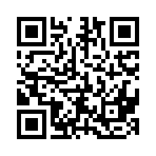 QR Code for 3FPFEv5e2ejutvHbuKbbkxhyG5SA2hM78X