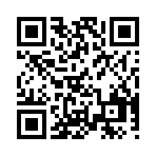 QR Code for 3FPFamFcuNQu9LFMDc9ikSeicdTG8uDPQi