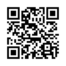 QR Code for 3FPFddcEzN6J4RcbopZi55fteaJQ78ByMe