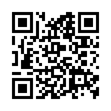 QR Code for 3FPFt4NJ8qVjHUDmdwZ3VZBc2snptKWb79