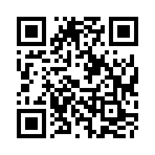 QR Code for 3FPFtCf9dCXoPUWx8WV8aToTS4Y3ebhmBf