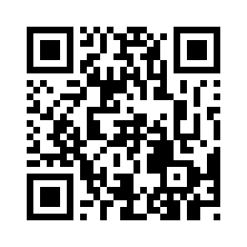 QR Code for 3FPFvk4tfPCgJfYLU6oXoMuELmW6SCsJDQ