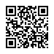 QR Code for 3FPFy5UkJpMABTTDLF6LNCQojmMuQcvyB4
