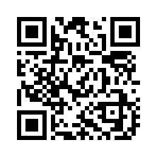 QR Code for 3FPFzAxBvPo6kPqpdXuYMbPW7aygidpkai
