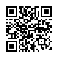 QR Code for 3FPG7BYeBusrD7N8AeZSDy6QE2NKo8mGpV
