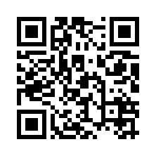 QR Code for 3FPG9SJsM1beJRWTPqWhzdegut1yVYcwKV