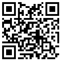 QR Code for 3FPGAJouAQx8osPDQogVtQLt8mKHwAR98c