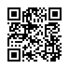 QR Code for 3FPGLnj7U4W2ftKD7DMUAq8fYaY4yB3oci
