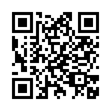 QR Code for 3FPGQfrsHuk2DHiHCakKUcHiTukcPNnBtS