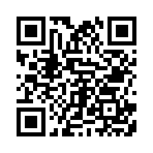 QR Code for 3FPGQvWPRPjUAAsJs36b3DWxqNNEJoMxqa