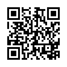 QR Code for 3FPGdrmSAFoy5sLQ4gNcYxsPSiW5AY2Fbm