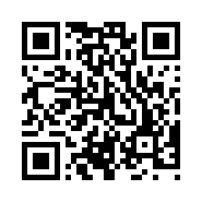 QR Code for 3FPGeEat4dkKSRgzAxKC7ZdKzRxKtgnuNw