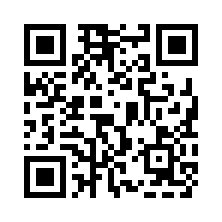 QR Code for 3FPGeXnCUeeyAsqUTcwAFo2pfQdHMHdBCS