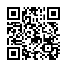 QR Code for 3FPGj53Buws8QMkqLqTnQAXEcwhqdPRmQF