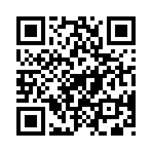 QR Code for 3FPGnAoycCeP1xJrYyf5wMikVP1ZP9UeFZ