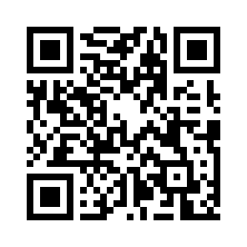 QR Code for 3FPGwWD4VCmD1va7Q9izMyzmYiih4zfPC2