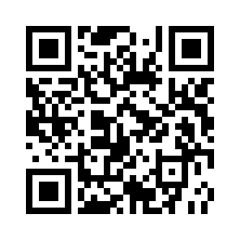 QR Code for 3FPH1rHAvMvZ88dJChCQ6vSMvVLSvvpBsW