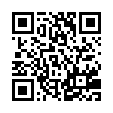 QR Code for 3FPH7EqpYyoASHbamM4EucCX3YkLodCDJp
