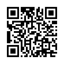 QR Code for 3FPH7KY8Ao7faHAyafTN44GuxeRJc5kKBG