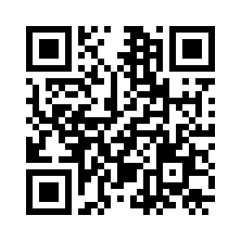 QR Code for 3FPHAXECdxtLCc4gJsUQ5JKdPcF75QQ6tu