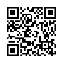 QR Code for 3FPHCXP3Xb8vbd2FQrSHK6X7GJEFJnxLNE