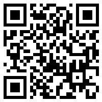 QR Code for 3FPHDyP8ViVR5J1ut952H9Tmc9iKaNLGrG