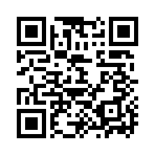 QR Code for 3FPHGgJGhfvFvLU8NpmG8q2EWUbycFFrLC