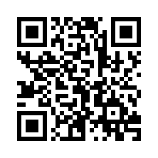 QR Code for 3FPHP75hC9QRETjttf7kfqeeVNp2AC3ogT