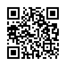 QR Code for 3FPHWp5wpMs1jWwuUU1gVKKmSdp6efhaAB