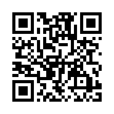 QR Code for 3FPHYM6duZqioUWSDRdZ2rJFzGAsBuWSdS