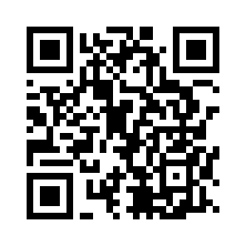 QR Code for 3FPHbpRZMBwQWeETQNEQP4dCCcCqSx4N2U