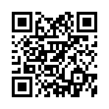 QR Code for 3FPHg5qU914a3jTCVXNwC2FhUhvyLinMHL