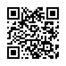 QR Code for 3FPHkD8dbsFA8kXMGVQnpyHkRbtcazdnEt