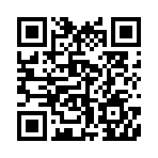 QR Code for 3FPHozuQGxej9PTCKA4TH9PFS4CXciRXRH