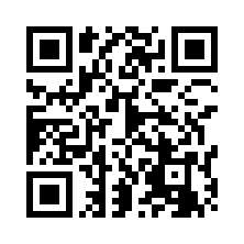 QR Code for 3FPHykP5eSL34ZQkStWj8dZkqok8cn5kCc