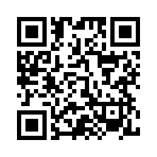 QR Code for 3FPJ4UC2Pw7C27NQjqBJHpLtm9LEXTYSm3